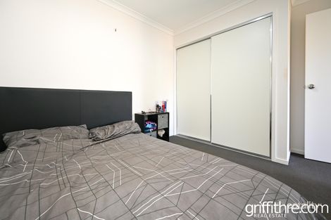 Property photo of 30 Spence Road Griffith NSW 2680