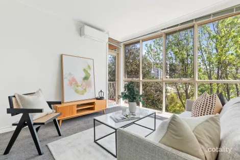 15/7a Motherwell St, South Yarra, VIC 3141