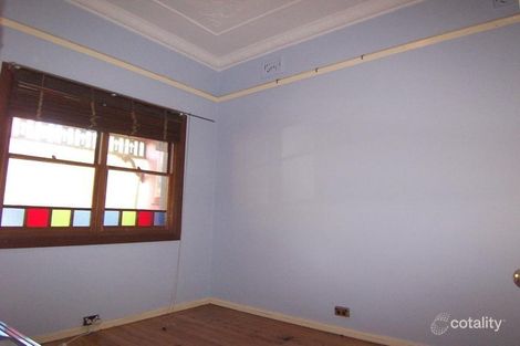 Property photo of 18 Francis Street Enmore NSW 2042