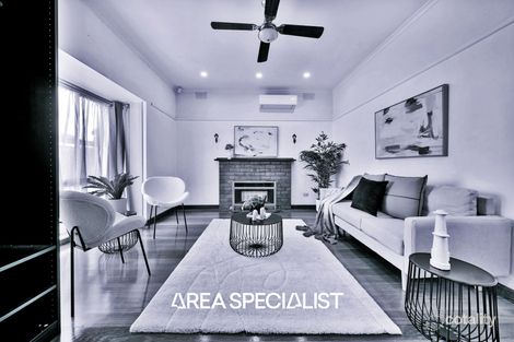 Property photo of 1/28 Jones Road Dandenong VIC 3175