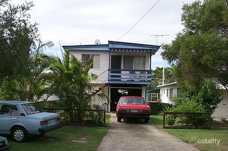 44 Ettie St, Redcliffe, QLD 4020