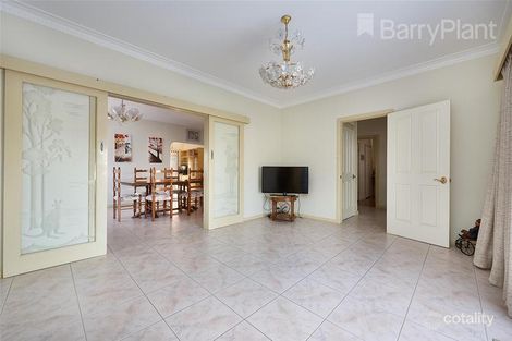 25 Jellicoe St, Noble Park, VIC 3174