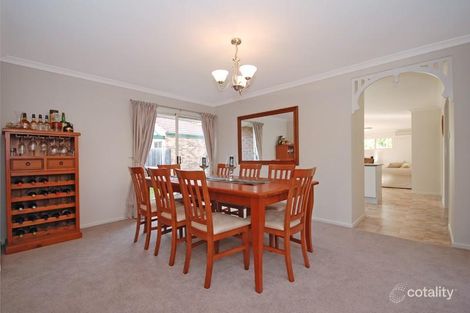 Property photo of 51 Glenside Street Wavell Heights QLD 4012