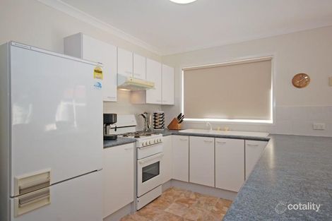 Property photo of 51 Glenside Street Wavell Heights QLD 4012
