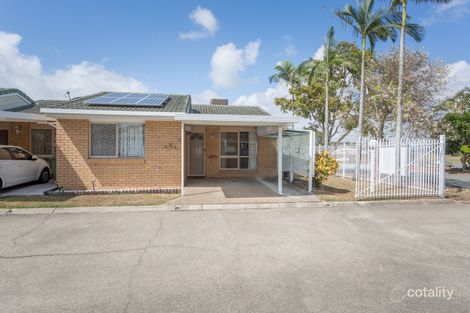 Property photo of 34/54A Scott Street South Mackay QLD 4740