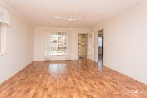 Property photo of 34/54A Scott Street South Mackay QLD 4740
