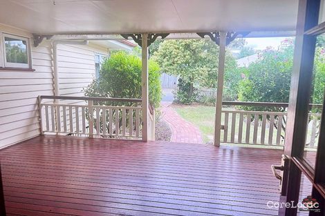 Property photo of 18 Dublin Street Yeronga QLD 4104