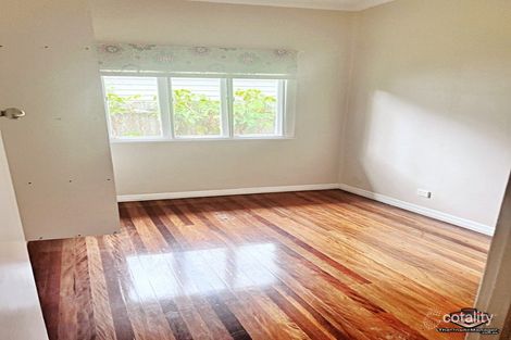 Property photo of 18 Dublin Street Yeronga QLD 4104