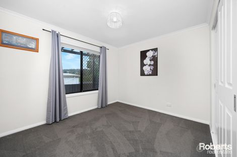 Property photo of 18 Kruvale Court Primrose Sands TAS 7173