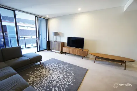20301/37d Harbour Rd, Hamilton, QLD 4007