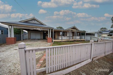 27 Turora St, Moulamein, NSW 2733