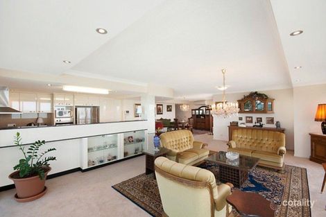 11/36 Prince Edward Pde, Redcliffe, QLD 4020