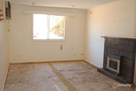Property photo of 126 Flinders Terrace Port Augusta SA 5700