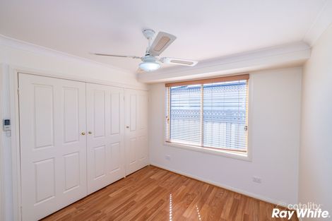 Property photo of 28 Bright Street Forster NSW 2428