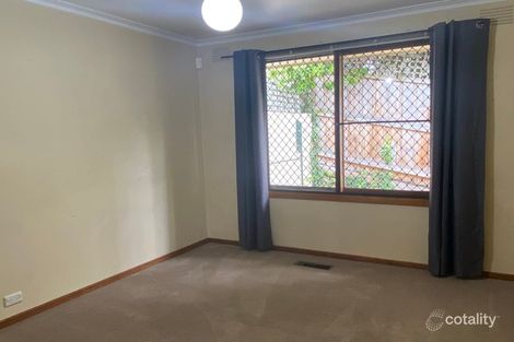 Property photo of 2/23 Warrigal Road Surrey Hills VIC 3127