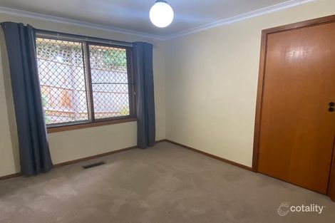 Property photo of 2/23 Warrigal Road Surrey Hills VIC 3127