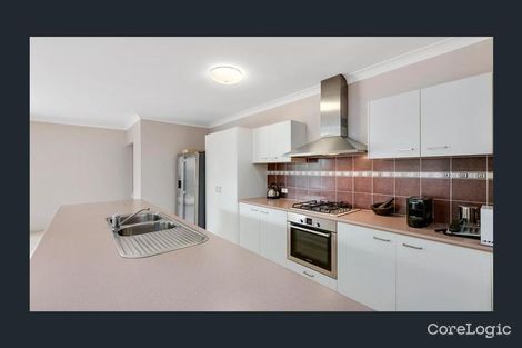 Property photo of 17 Barradeen Circuit Pacific Pines QLD 4211