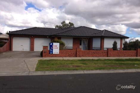 38 Nordic Ave, Keilor Lodge, VIC 3038