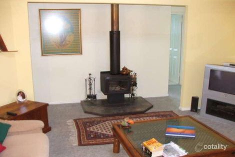 Property photo of 154 North Road Lower Beechmont QLD 4211