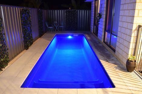 Property photo of 68 Enkindle Loop Baldivis WA 6171