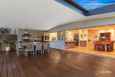 31 Rayner Ave, Narraweena, NSW 2099