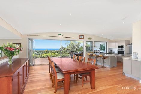 Property photo of 31 Rayner Avenue Narraweena NSW 2099