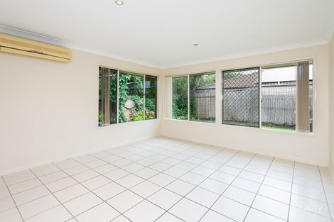 Property photo of 5 Heather Drive Upper Coomera QLD 4209