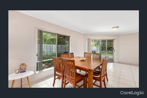 Property photo of 17 Barradeen Circuit Pacific Pines QLD 4211