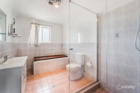 Property photo of 89 Allambie Road Edensor Park NSW 2176