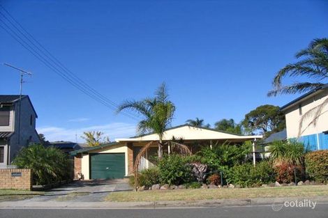 113 Wentworth St, Oak Flats, NSW 2529