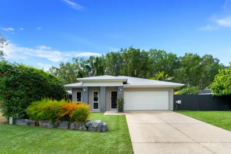 Property photo of 67 Milman Drive Craiglie QLD 4877