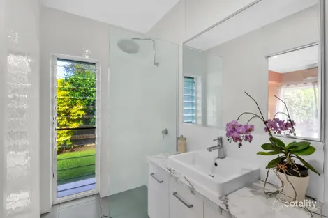 Property photo of 67 Milman Drive Craiglie QLD 4877