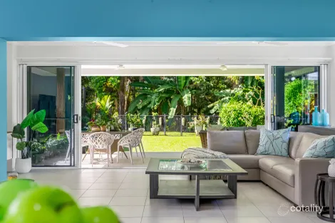 Property photo of 67 Milman Drive Craiglie QLD 4877