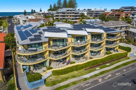 Property photo of 4/4 Queen Street Yamba NSW 2464