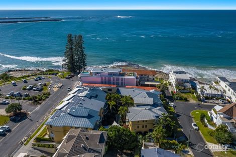Property photo of 4/4 Queen Street Yamba NSW 2464
