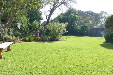 Property photo of 14 Houston Road Yagoona NSW 2199
