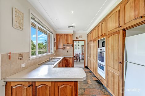 Property photo of 35 Barellan Avenue Carlingford NSW 2118