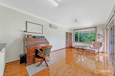 Property photo of 35 Barellan Avenue Carlingford NSW 2118