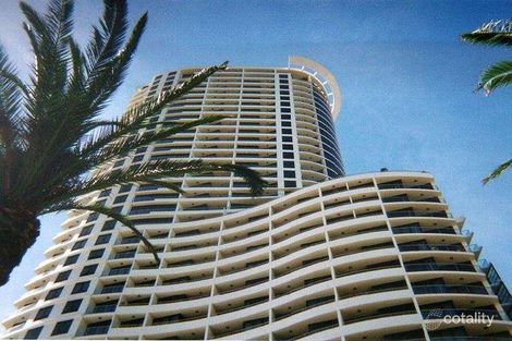 608/1 Sergeants Lane, St Leonards, NSW 2065