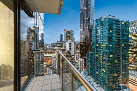262/183 City Rd, Southbank, VIC 3006