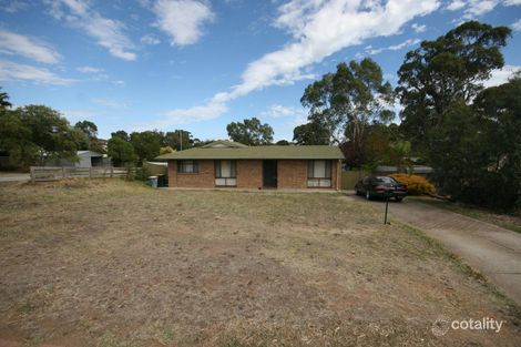 6 Pine Dr, Aberfoyle Park, SA 5159