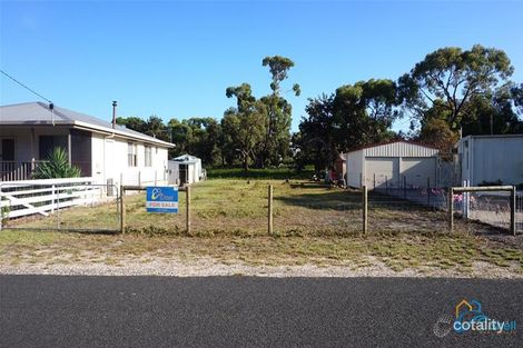 112 Wallaby St, Loch Sport, VIC 3851