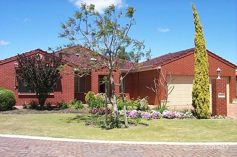 Property photo of 6 Sambell Close Churchlands WA 6018