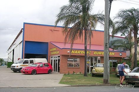 22 Reginald St, Rocklea, QLD 4106