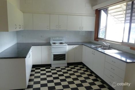 Property photo of 107 Crescent Road Waratah NSW 2298