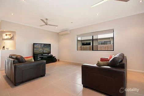 Property photo of 11 Batiki Circuit Burdell QLD 4818