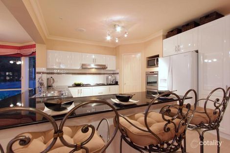 Property photo of 33 Colbert Court Frankston South VIC 3199