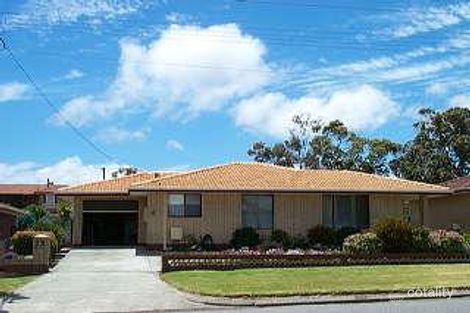 74 North Rd, Spencer Park, WA 6330