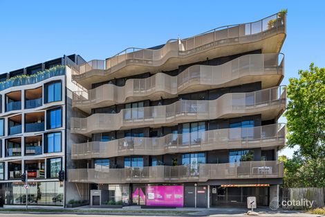105/771 Toorak Rd, Hawthorn East, VIC 3123