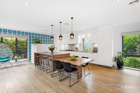Property photo of 3 Spyglass Close Heatherton VIC 3202
